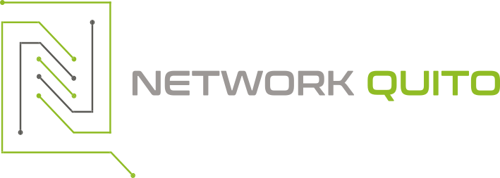 Logo de la empresa