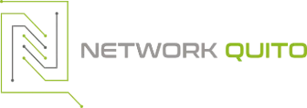 Network Quito